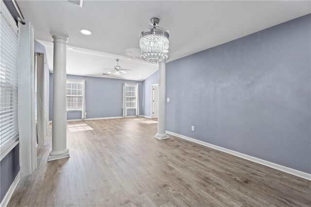 4178 Pebble Pointe Lane, Lilburn, GA 30047