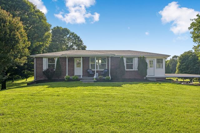 1326 Shahan Rd, Ashland City, TN 37015