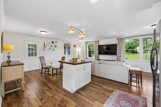 1326 Shahan Rd, Ashland City, TN 37015