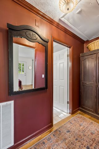 1326 Shahan Rd, Ashland City, TN 37015