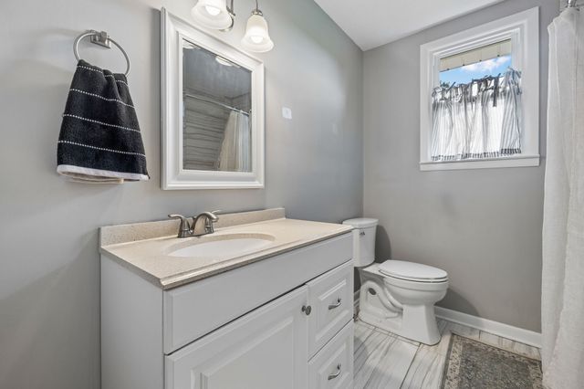1326 Shahan Rd, Ashland City, TN 37015