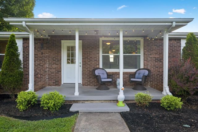 1326 Shahan Rd, Ashland City, TN 37015