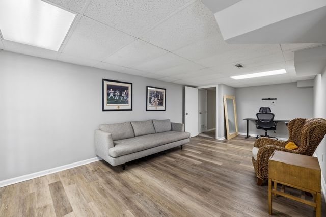 1326 Shahan Rd, Ashland City, TN 37015