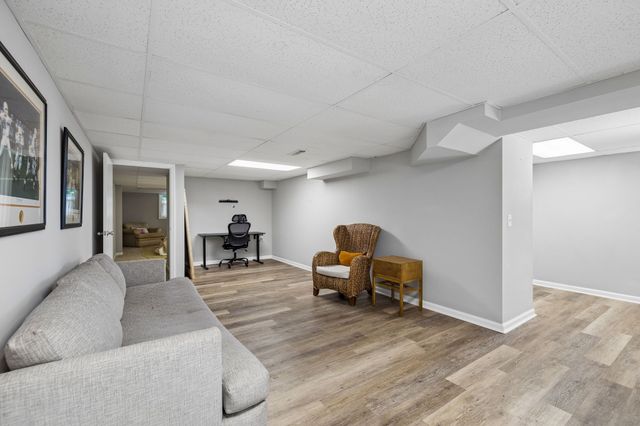 1326 Shahan Rd, Ashland City, TN 37015