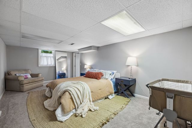 1326 Shahan Rd, Ashland City, TN 37015