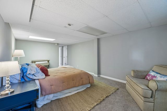 1326 Shahan Rd, Ashland City, TN 37015