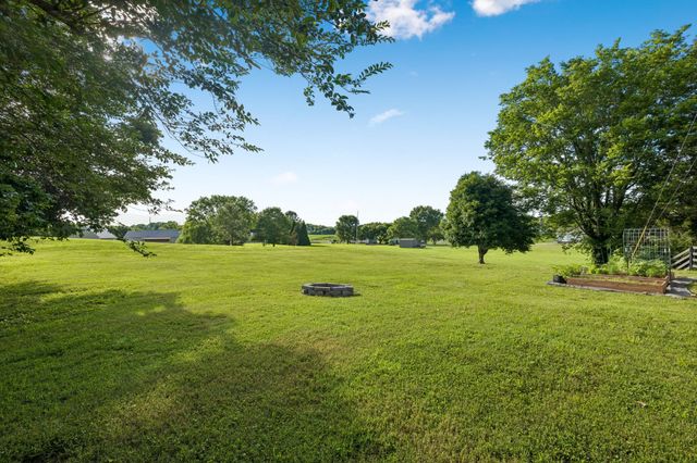 1326 Shahan Rd, Ashland City, TN 37015