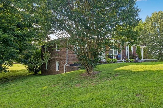 1326 Shahan Rd, Ashland City, TN 37015