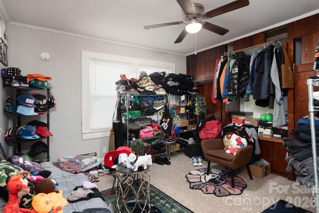 33 Central Heights Drive, Concord, NC 28025