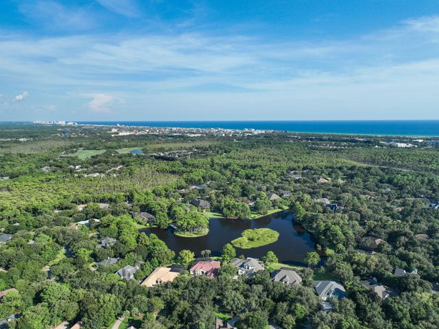 236 Mattie's Way, Destin, FL 32541