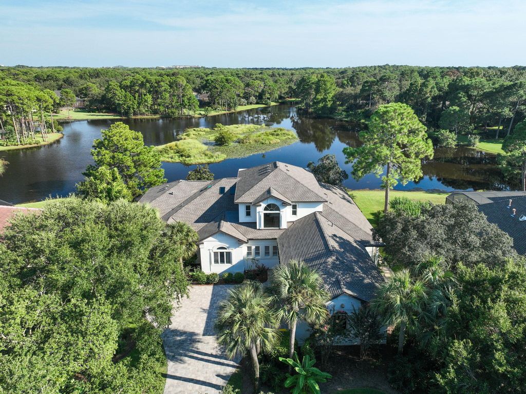 236 Mattie's Way, Destin, FL 32541