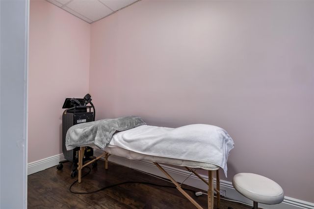 1177-1183 Broadway, Hewlett, NY 11557