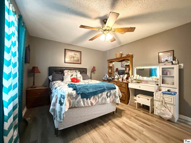 809 TIDWELL ROAD, West Monroe, LA 71292