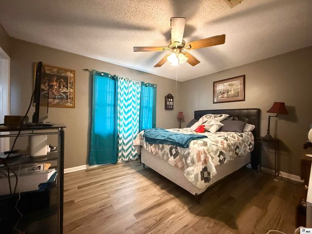 809 TIDWELL ROAD, West Monroe, LA 71292