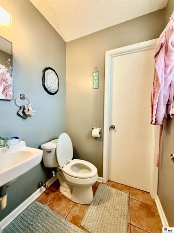809 TIDWELL ROAD, West Monroe, LA 71292