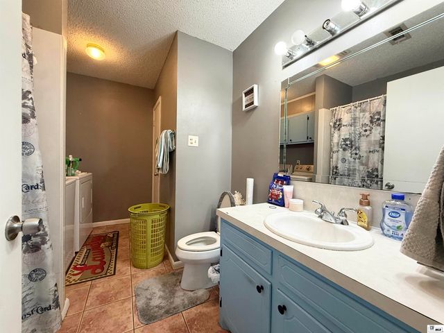 809 TIDWELL ROAD, West Monroe, LA 71292