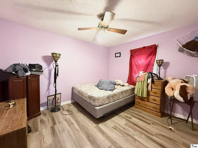 809 TIDWELL ROAD, West Monroe, LA 71292