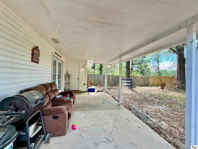 809 TIDWELL ROAD, West Monroe, LA 71292