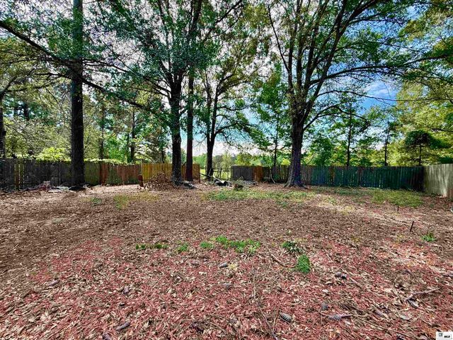 809 TIDWELL ROAD, West Monroe, LA 71292