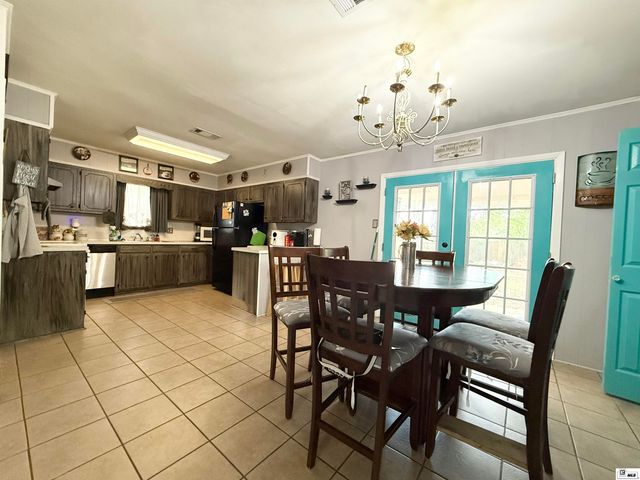 809 TIDWELL ROAD, West Monroe, LA 71292