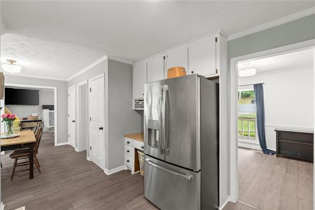 2688 Raven Trail NE, Marietta, GA 30066