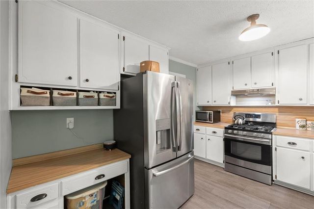 2688 Raven Trail NE, Marietta, GA 30066