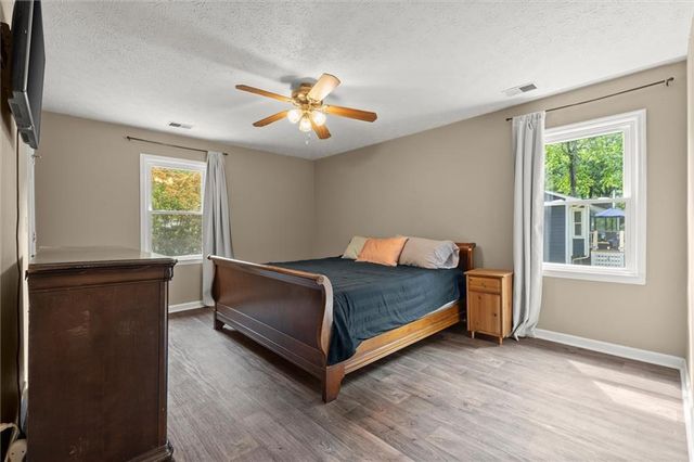 2688 Raven Trail NE, Marietta, GA 30066