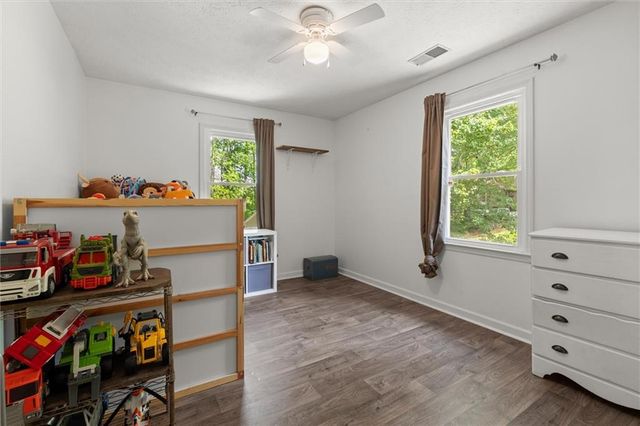 2688 Raven Trail NE, Marietta, GA 30066