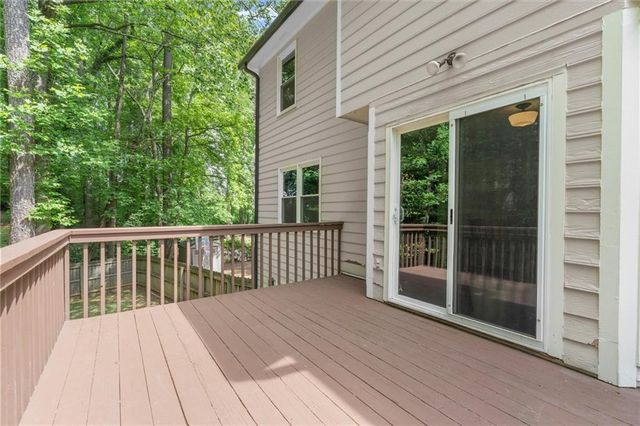 2688 Raven Trail NE, Marietta, GA 30066