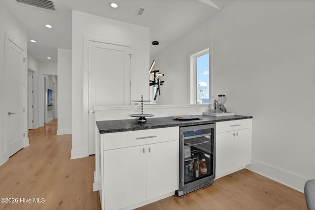 12 Mallard Street Unit 12b, Wrightsville Beach, NC 28480