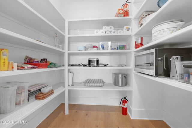 12 Mallard Street Unit 12b, Wrightsville Beach, NC 28480