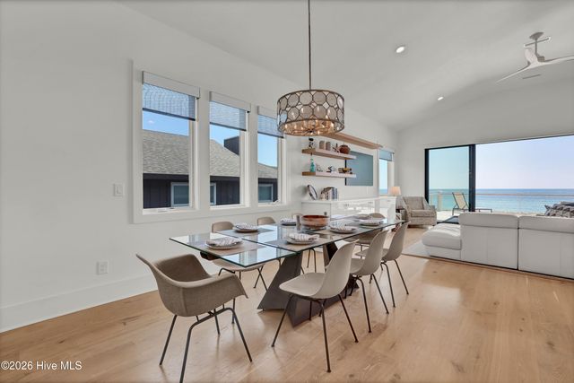 12 Mallard Street Unit 12b, Wrightsville Beach, NC 28480