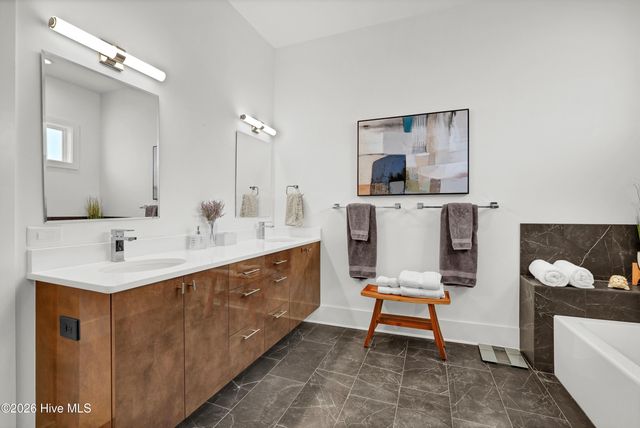 12 Mallard Street Unit 12b, Wrightsville Beach, NC 28480