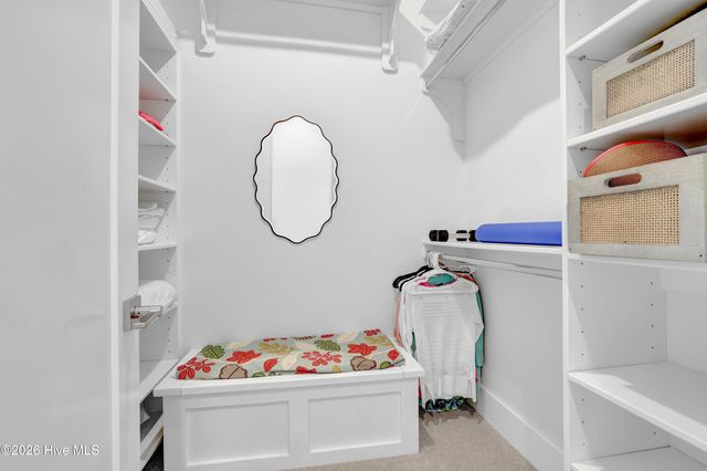 12 Mallard Street Unit 12b, Wrightsville Beach, NC 28480