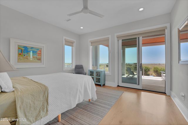 12 Mallard Street Unit 12b, Wrightsville Beach, NC 28480