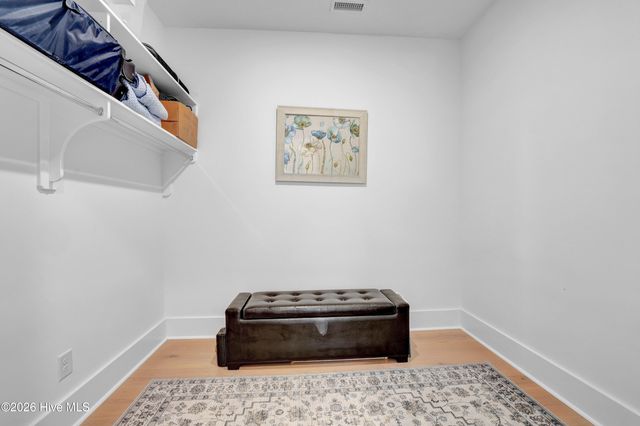 12 Mallard Street Unit 12b, Wrightsville Beach, NC 28480