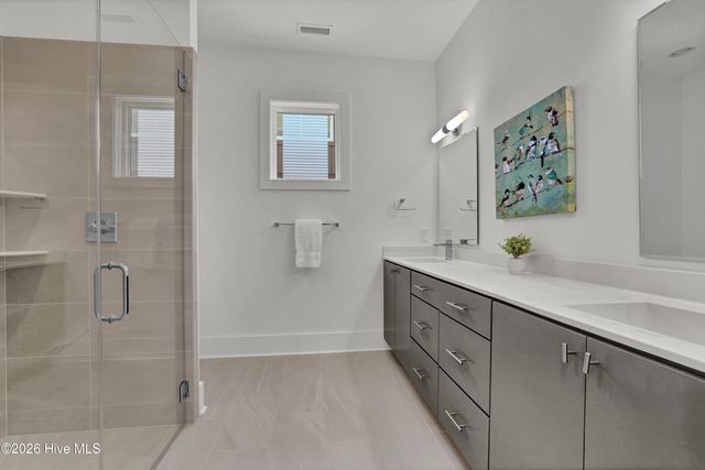 12 Mallard Street Unit 12b, Wrightsville Beach, NC 28480