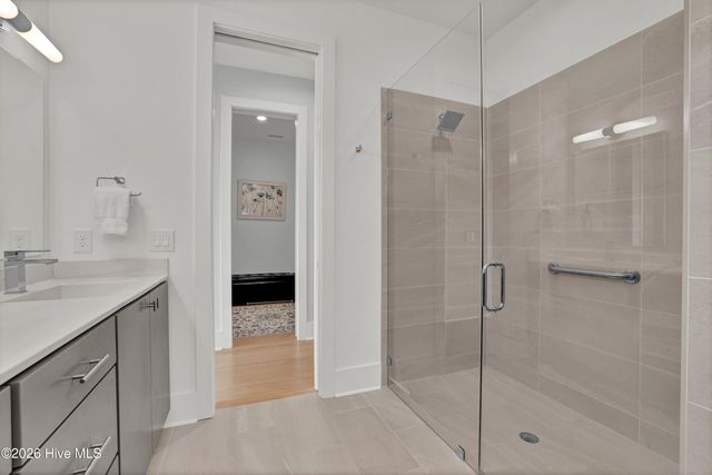 12 Mallard Street Unit 12b, Wrightsville Beach, NC 28480