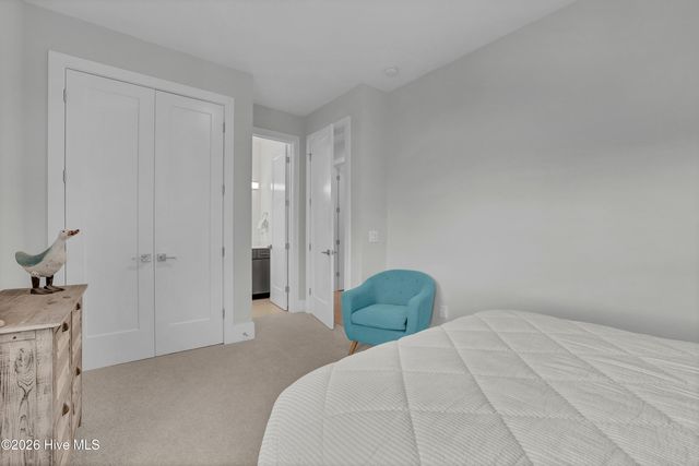 12 Mallard Street Unit 12b, Wrightsville Beach, NC 28480