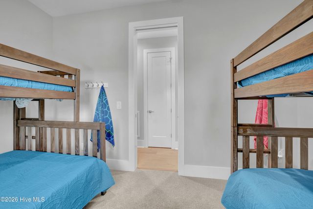 12 Mallard Street Unit 12b, Wrightsville Beach, NC 28480