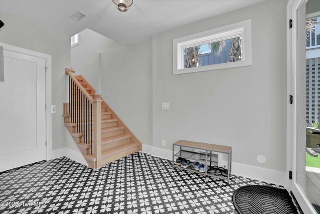 12 Mallard Street Unit 12b, Wrightsville Beach, NC 28480