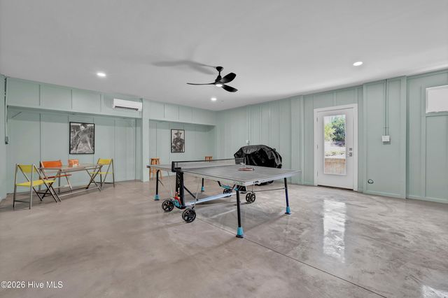 12 Mallard Street Unit 12b, Wrightsville Beach, NC 28480