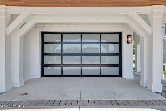 12 Mallard Street Unit 12b, Wrightsville Beach, NC 28480