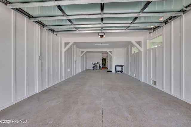 12 Mallard Street Unit 12b, Wrightsville Beach, NC 28480