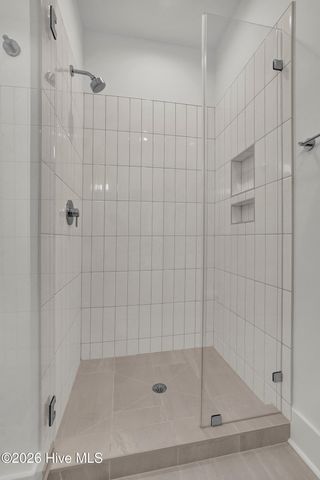 12 Mallard Street Unit 12b, Wrightsville Beach, NC 28480