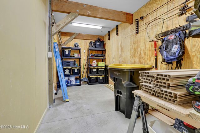 12 Mallard Street Unit 12b, Wrightsville Beach, NC 28480