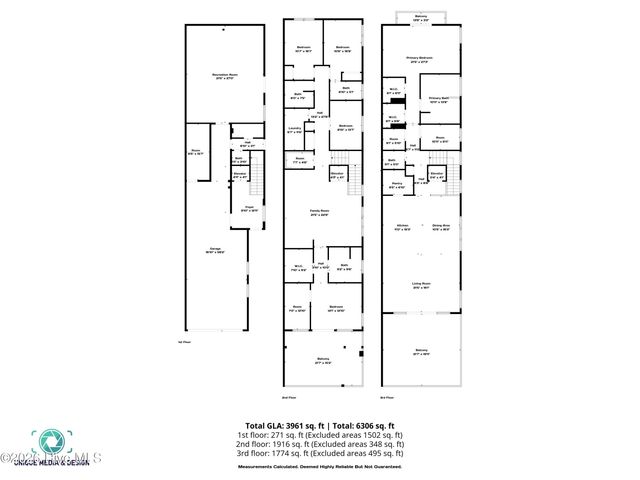 12 Mallard Street Unit 12b, Wrightsville Beach, NC 28480