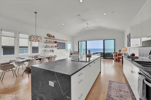 12 Mallard Street Unit 12b, Wrightsville Beach, NC 28480