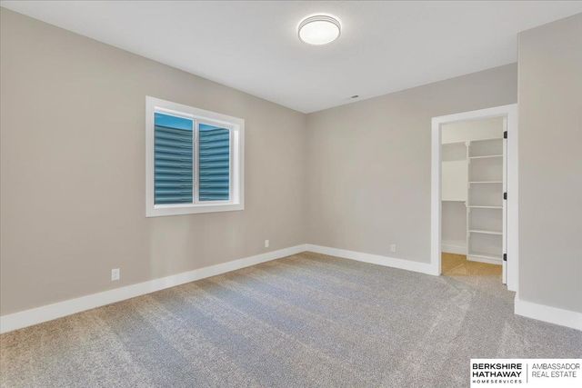 21348 Laurel Circle, Elkhorn, NE 68022