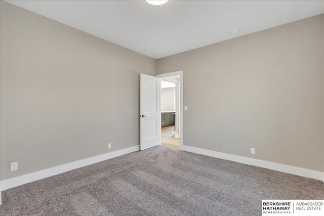 21348 Laurel Circle, Elkhorn, NE 68022